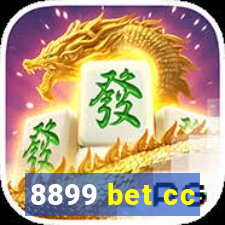 8899 bet cc